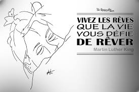 Toutes Les Grandes Personnes Ont D Abord été Des Enfants Vivez Les Reves Que La Vie Vous Defie De Rever
