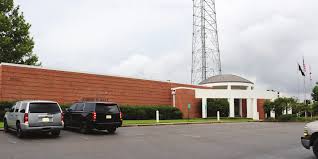 Raising more than vegetables