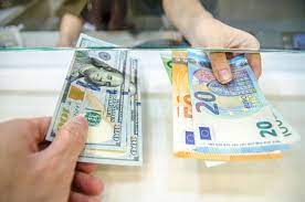 La banca d'italia declina ogni responsabilità in merito ad eventuali, e per qualsiasi ragione causati, errori o inesattezze. Dove Cambiare Moneta Estera In Italia Non Sprecare