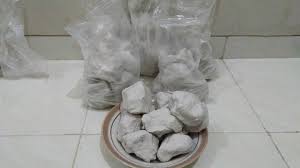 Dari banyaknya resep basreng yang beredar, saat membuat sendiri di rumah tentu bisa disesuakan kreasi basreng bisa didapat dari berbagai resep, termasuk yang ada dalam artikel ini, moms! Jual Kerupuk Udang 0878 2273 8676 Tempat Jual Basreng Kiloan Di Bandung