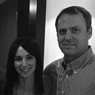 Kelly Chamblee's Instagram, Twitter & Facebook