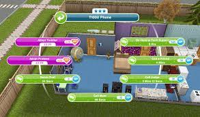 If it is not obvious to you yet, you will soon. The Sims Freeplay Sous Judgemental Quest The Girl Who Games