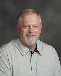 Michael J. Bland Obituary March 24, 2024