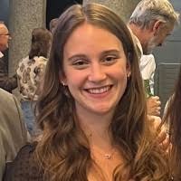 10+ "Jill Baumgartner" profiles