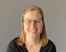 Katie Hulst's Instagram, Twitter & Facebook