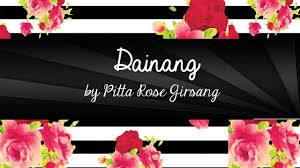 Ikkon dilambungmu do au hasian, boan ma au. Sigulempong Blog Halak Hita Home Facebook