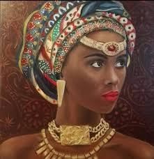 This is so pretty, whoever thought of it.