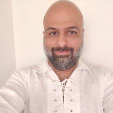 Kevin Pomeroy (@kdpomeroy) • Threads, Say more