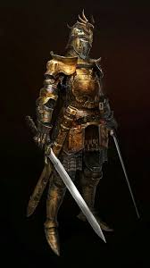 Elite Warrior Of The East Fantasy Armor Armor Concept Fantasy Character Design