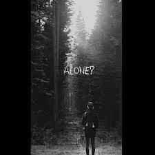 We did not find results for: Depressed Wallpaper Fur Android Apk Herunterladen