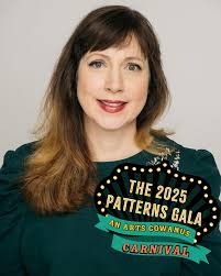 Today is the LAST day to see this amazing exhibition! Come see the TOWER  SHOW at @gowanuswharf