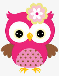 Really put you over the edge into total psycho territory. Owls Pretty Clipart 033 Buho Para Baby Shower Png Image Transparent Png Free Download On Seekpng