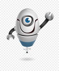 Download now cara mudah download foto dari twitter sepulsa. 52 Gambar Animasi Robot Terbaik Infobaru