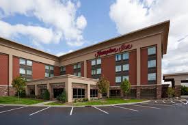 Property location with a stay at hampton inn and suites clermont in clermont, you'll be convenient to national training center and southlake hospital. Hampton Inn Minneapolis Nw Maple Grove Explore Minnesota