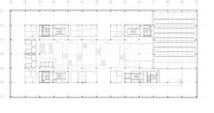 We'll be bringing you behind the scenes photos and info! Eumiesaward