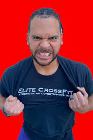 Best Looking Coaches in San Antonio