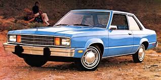 Image result for Pastel Blue 1982 Fairmont