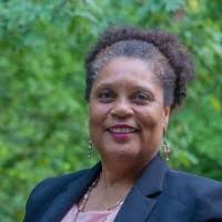 8300+ "Patsy" profiles