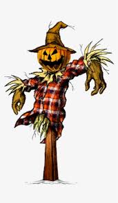 Scarecrow Png Transparent Scarecrow Png Image Free Download Pngkey There are 210 scarecrow cartoon for sale on etsy, and they cost $9.83 on. scarecrow png transparent scarecrow