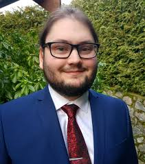 School of Business 2024 Awards