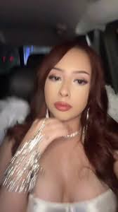 Breanna Nicole Witcher