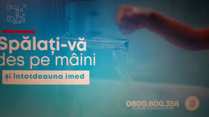 Exista mai multe categorii de comunicate de presa printre care: Comunicat De PresÄƒ Referitor La Noul Spot De Informare Privind RecomandÄƒri È™i Metode De PrevenÈ›ie A Raspandirii Virusului Covid 19 Cna