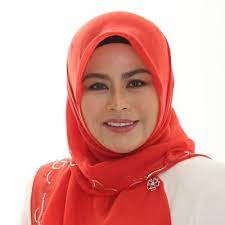 We did not find results for: Dato Dr Noraini Ahmad Drnorainiahmad Twitter