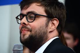 La Gazette du Festival : célébrer le « vivre-ensemble » avec « Chasse  Gardée »