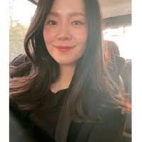 20+ "Leslie Song" profiles