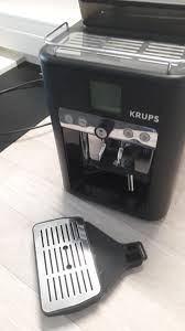Rockauto ships auto parts and body parts from over 300 manufacturers to customers' doors worldwide, all at warehouse prices. 3d Printing Industry Responds To The Opportunity Of New Right To Repair Eu Laws 3d Printing Industry