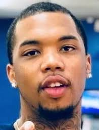 Zieyah Wade (1998-2021)