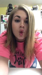 Lacey Schaffer Thomas