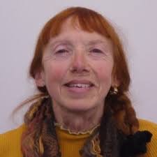 Voluntary Services raise money for two worthy causes