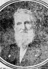 Mississippi Division Sons of Confederate Veterans