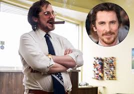 Explore and share the latest matthew mcconaughey pictures, gifs, memes, images, and photos on imgur. Matthew Mcconaughey To Christian Bale Actors Undergo Drastic Transformations For Roles Lifestyle News