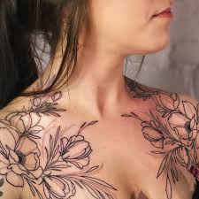 Jasmine Webber-James (jazzyxd)