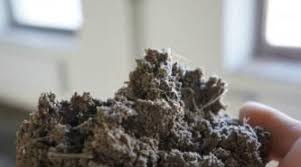 Elemix concrete additive consists of innovative polymeric spheres specially formulated for use in concrete. Fiber Fiber Fiber Reinforcing Additives In Concrete Reinforcing Additives