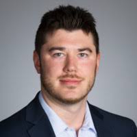 Thought Logic Consulting IT Department