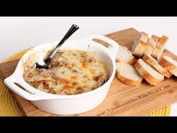 Caramelized Onion And Bacon Dip Recipe Caramelized Onion Dip Caramelized Onions Bacon Dip