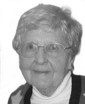 Obituary information for Janet D. Bertram