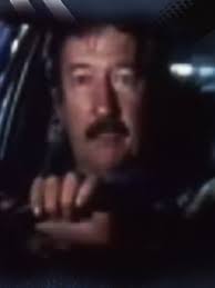 🦇Bee (@van.xiety)