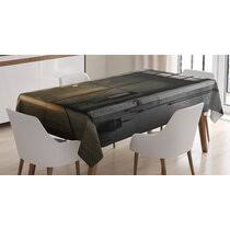 Furthermore, we figured out that you guys will want to see even more cool ads, so we raised the bar from 15. 50s Table Wayfair