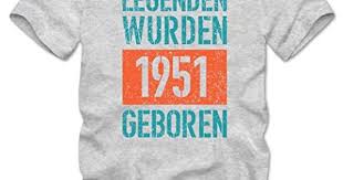 Pin Auf T Shirts Mit Spruch Lustige Und Coole T Shirts Funny T Shirts