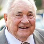 Endris Family Obituaries