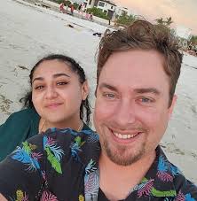 Congratulations to the 9-pin doubles winners