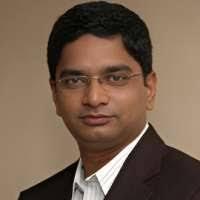 33rd Pharmacovigilance 2023, Kohinoor Continental, Mumbai, Maharashtra,  India