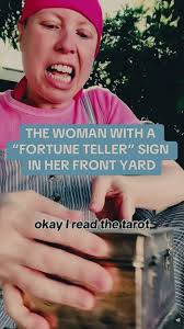 Jenna Bryson & Josie Kaye