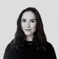 Willa Gilbert-Goldstein