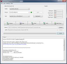Mplab x is the latest edition of mplab, and is developed on the netbeans platform. What Is Ipe Developer Help