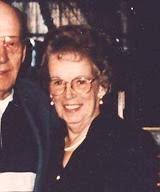 Joe Anna Modglin Obituary